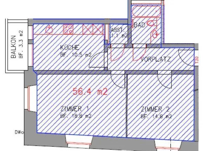 1br Close To Opera - Sf7 Apartamento *